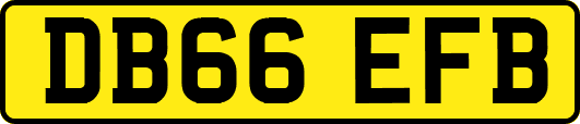 DB66EFB