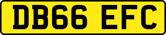 DB66EFC