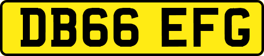 DB66EFG