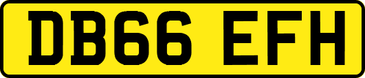 DB66EFH