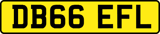 DB66EFL
