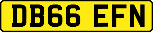 DB66EFN