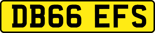 DB66EFS
