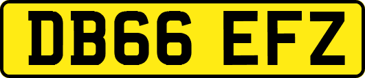 DB66EFZ