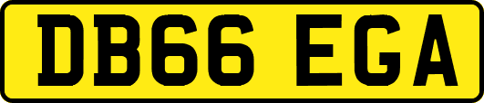 DB66EGA