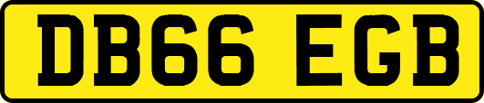 DB66EGB