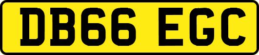 DB66EGC