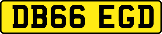 DB66EGD