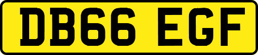 DB66EGF
