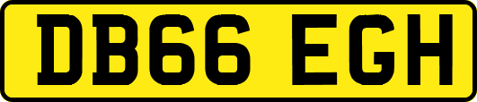 DB66EGH