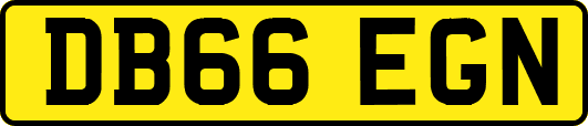 DB66EGN