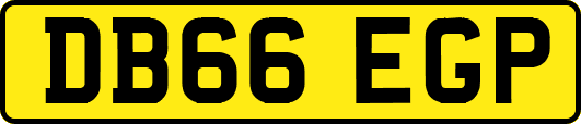 DB66EGP