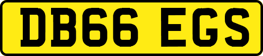 DB66EGS