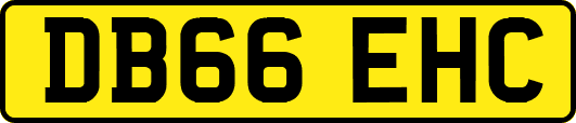 DB66EHC