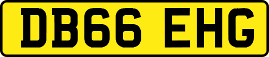 DB66EHG