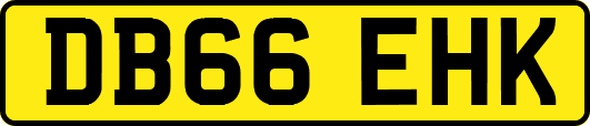 DB66EHK