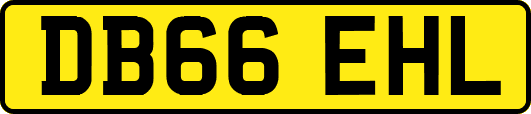 DB66EHL