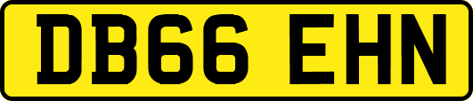 DB66EHN