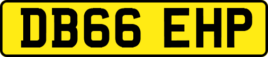 DB66EHP