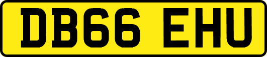 DB66EHU
