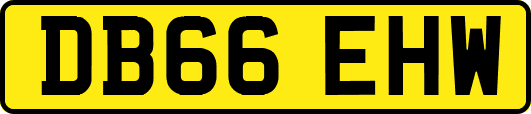DB66EHW