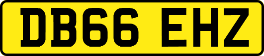 DB66EHZ