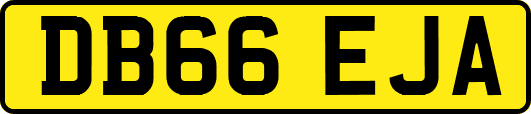 DB66EJA