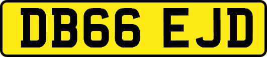 DB66EJD