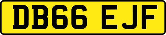 DB66EJF