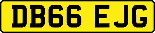 DB66EJG