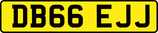 DB66EJJ