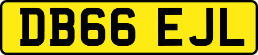 DB66EJL
