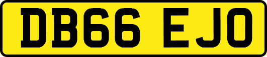 DB66EJO