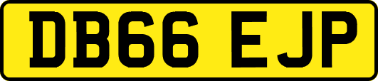 DB66EJP