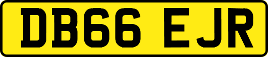 DB66EJR
