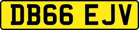DB66EJV
