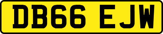 DB66EJW