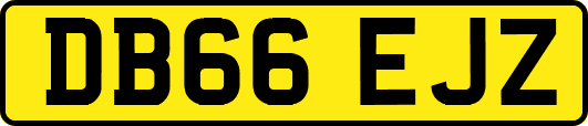 DB66EJZ