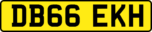 DB66EKH