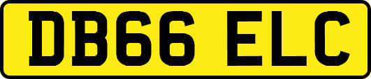 DB66ELC