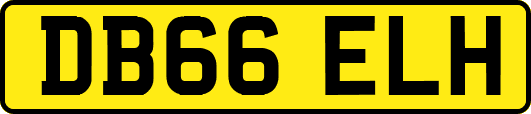 DB66ELH