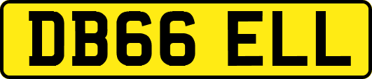 DB66ELL