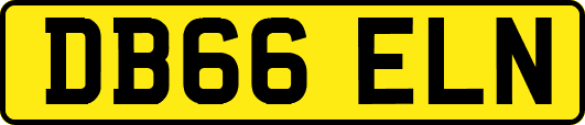 DB66ELN