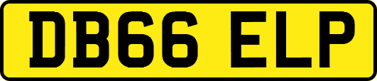 DB66ELP