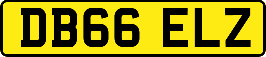 DB66ELZ