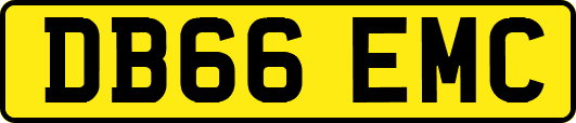 DB66EMC