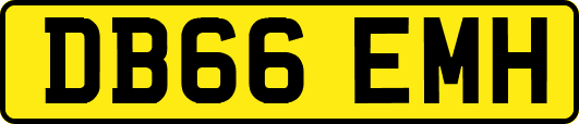DB66EMH