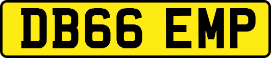 DB66EMP