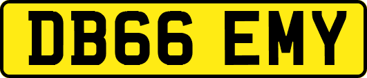 DB66EMY