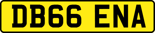 DB66ENA